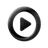 Logo of OnVid