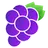 Logo of Oova.ai