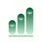 Logo of Open Analytics