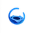 Logo of OpenCrater
