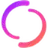 Logo of Opusly