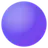 Logo of orb44