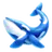 Logo of OrcaRouter
