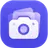 Logo of OrganizeShots