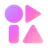 Logo of Oria