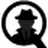 Logo of OSINT Arena