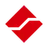 Logo of OUDENIC