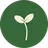 Logo of Our Family Habits App