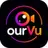 Logo of OurVu