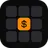 Logo of Outbidoku