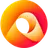 Logo of Outshot
