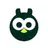 Logo of OWL