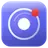 Logo of OWNCLIP