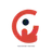 Logo of Ozigi