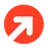 Logo of PageGains