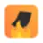 Logo of Pagerekt