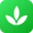 Logo of Pagifye