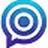 Logo of PainOnSocial