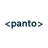 Logo of Panto AI