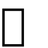 Logo of Parlo