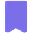 Logo of pathTo1600