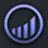 Logo of paybot