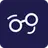 Logo of Peerduct