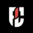 Logo of Pentaclay