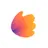 Logo of Peony Data Room