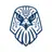 Logo of Peregrine OS