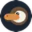Logo of Perry the Prompter