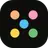 Logo of Pesky