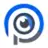Logo of PhotoEditorAI