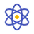 Logo of PhysicsGPT