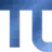 Logo of PiAPI