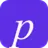 Logo of Pick an Agency