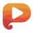 Logo of Pictley
