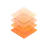 Logo of Pilely