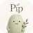 Logo of Pip