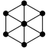 Logo of Pitch Protocol