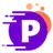 Logo of PixNova AI Face Swap