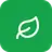 Logo of Plantory