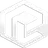 Logo of PlayableLab