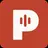 Logo of playmashup