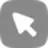 Logo of Playwriter