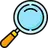 Logo of pleasefindmethis.com