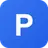 Logo of Plika
