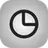 Logo of Pluslide
