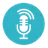 Logo of Podcastify