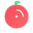 Logo of Pomodoronline
